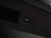 GAC Trumpchi M8 II Москва  - изображение 41