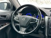 Toyota Camry VII (XV50) Рестайлинг Ижевск  - изображение 43
