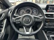 Mazda 6 III (GJ) Рестайлинг Пермь  - изображение 50