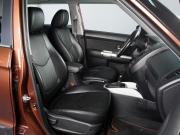 Kia Soul I Рестайлинг Минеральные Воды  - изображение 25