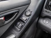 Hyundai H-1 II Рестайлинг 2 Краснодар  - изображение 40
