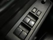 Nissan X-Trail II Рестайлинг Кемерово  - изображение 26