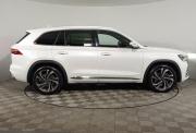 Geely Monjaro I Волгоград  - изображение 33