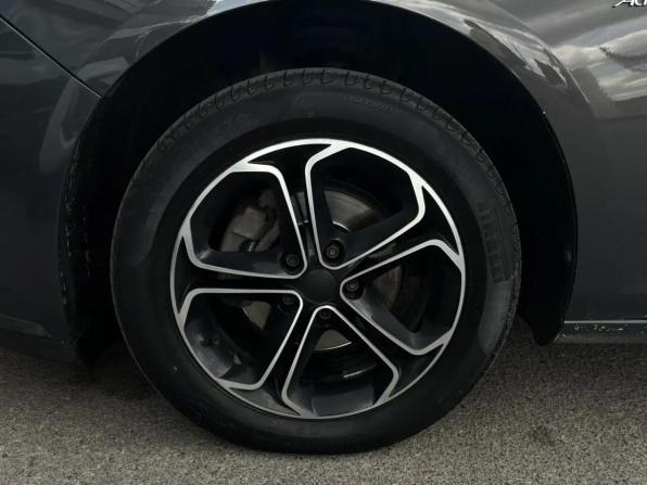 Opel Astra J Рестайлинг с пробегом 2013 года, цена 670 000 рублей, 193720 км, хэтчбек, Автокод Объявления