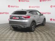 Haval F7 I Вологда  - изображение 22