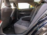 Toyota Camry VII (XV50) Волгоград  - изображение 63