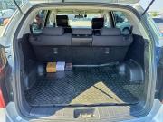 SsangYong Actyon II Рестайлинг Тюмень  - изображение 31