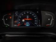 Renault Megane IV Рестайлинг Воронеж  - изображение 43