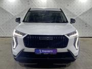Haval Jolion I Рестайлинг Тамбов  - изображение 22