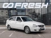Lada (ВАЗ) Priora I Рестайлинг Краснодар  - изображение 18