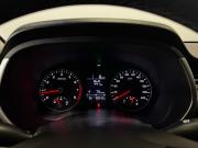Kia Rio IV Рестайлинг Уфа  - изображение 24