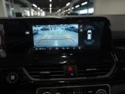 Kia Seltos I Рестайлинг Москва  - изображение 44