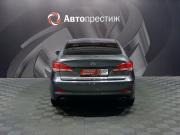 Hyundai i40 I Оренбург  - изображение 23