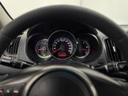 Kia Cerato II Нижний Новгород  - изображение 38