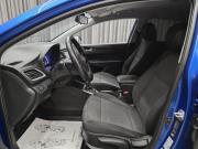 Hyundai Solaris II Красноярск  - изображение 29