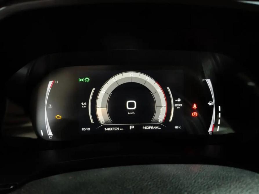Haval F7 I Уфа  - изображение 10