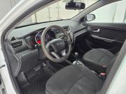 Kia Rio III Таганрог  - изображение 27