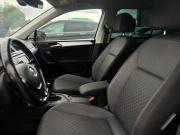 Volkswagen Tiguan II Альметьевск  - изображение 30