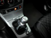Toyota Corolla X (E140 E150) Рестайлинг Екатеринбург  - изображение 33