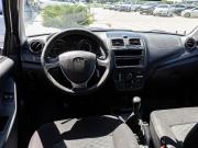 Lada (ВАЗ) Granta I Рестайлинг Краснодар  - изображение 23