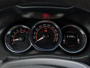 Lada (ВАЗ) Largus I Рестайлинг Краснодар  - изображение 29