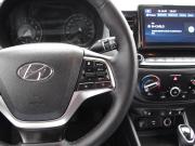 Hyundai Solaris II Рестайлинг Владимир  - изображение 39