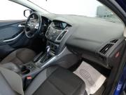 Ford Focus III Калуга  - изображение 51