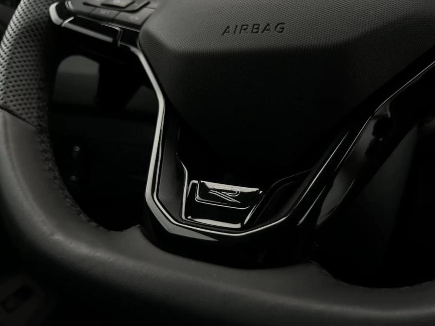 Volkswagen Tiguan II Санкт-Петербург  - изображение 26