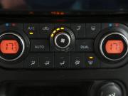 Nissan Qashqai+2 I Рестайлинг Иваново  - изображение 37