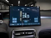 Geely Galaxy M7 Москва  - изображение 46