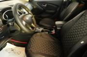 Hyundai ix35 I Омск  - изображение 30