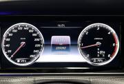 Mercedes-Benz S-Класс VI (W222 C217) Нижний Новгород  - изображение 41