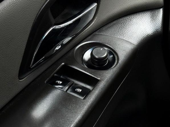 Chevrolet Cruze I Рестайлинг с пробегом 2013 года, цена 649 000 рублей, 213549 км, хэтчбек, Автокод Объявления