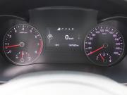 Kia Optima IV Дзержинск  - изображение 43