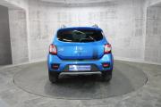 Renault Sandero II Ярославль  - изображение 21