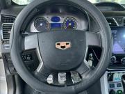 Geely Emgrand EC7 Волгоград  - изображение 24