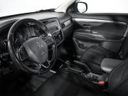 Mitsubishi Outlander III Рестайлинг 2 Санкт-Петербург  - изображение 29