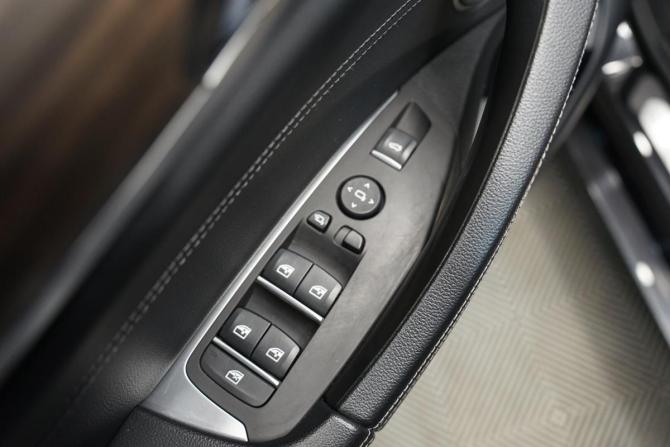 BMW X4 II (G02) с пробегом 2020 года, цена 5 777 000 рублей, 100000 км, внедорожник, Автокод Объявления