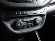 Lada (ВАЗ) Vesta I Волгоград  - изображение 32