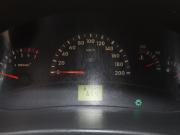 Lada (ВАЗ) Kalina I Старый Оскол  - изображение 32