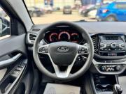 Lada (ВАЗ) Vesta I Пермь  - изображение 28