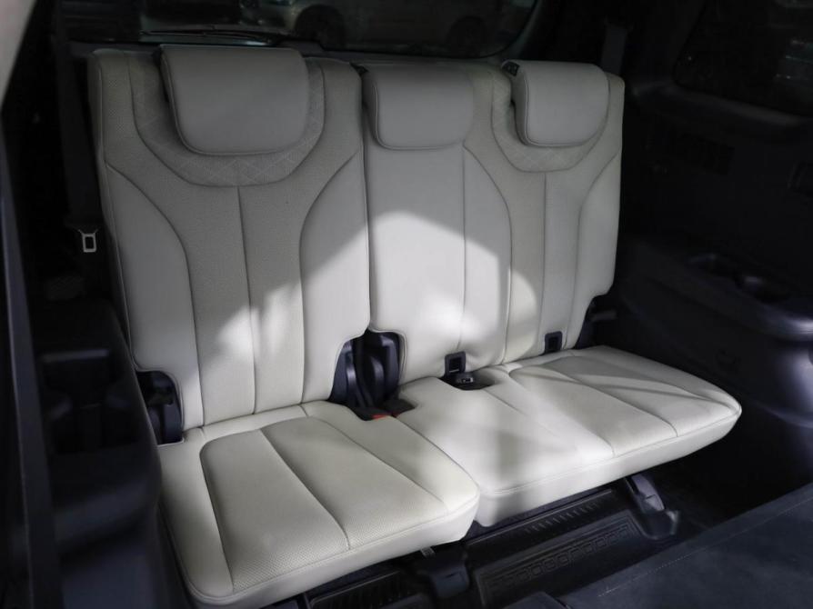 Hyundai Palisade I Ростов-на-Дону  - изображение 9