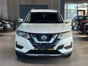 Nissan Rogue II Рестайлинг Оренбург  - изображение 27