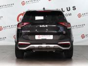 Kia Sportage V Минеральные Воды  - изображение 26