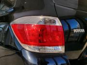Toyota Highlander II (XU40) Рестайлинг Мурманск  - изображение 31
