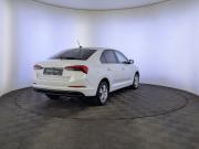 Skoda Rapid II Москва  - изображение 32