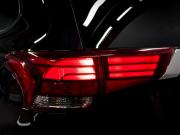 Mitsubishi Outlander III Рестайлинг 2 Москва  - изображение 57