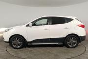 Hyundai ix35 I Волгоград  - изображение 29