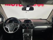 Opel Antara I Рестайлинг Воронеж  - изображение 33