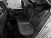 Skoda Octavia III (A7) Москва  - изображение 33